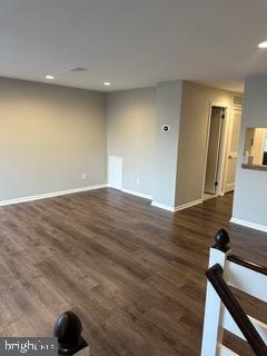 Photo - 1037 Northridge Dr Townhome