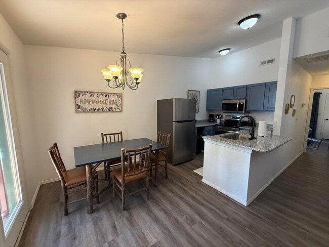 Photo - 393 Ozark Mountain Resort Dr Unit 55