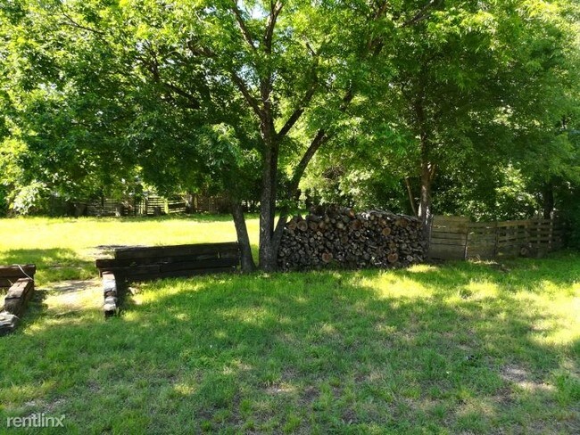 Photo - 5412 Meandering Rd