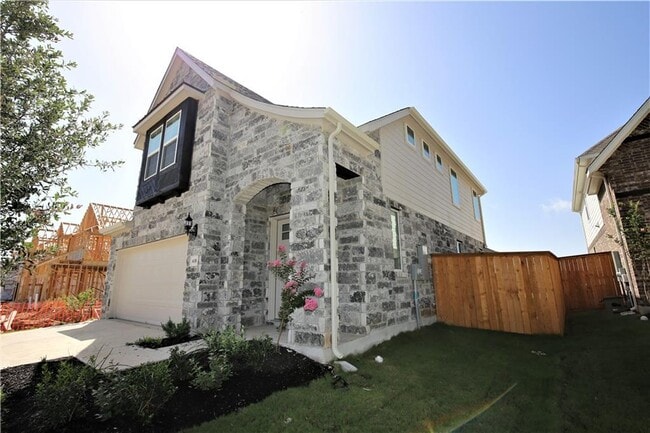 Photo - 635 Pheasant Hill Ln