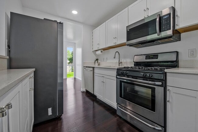 Photo - 7170 Donnell Pl Unit C-1