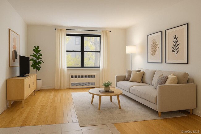 Photo - 65-35 108th St Apartment Unit B15