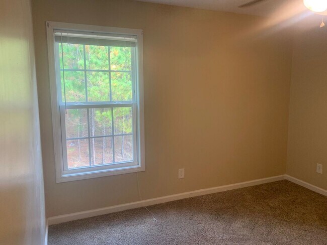 Photo - Cliffs of Rockfish