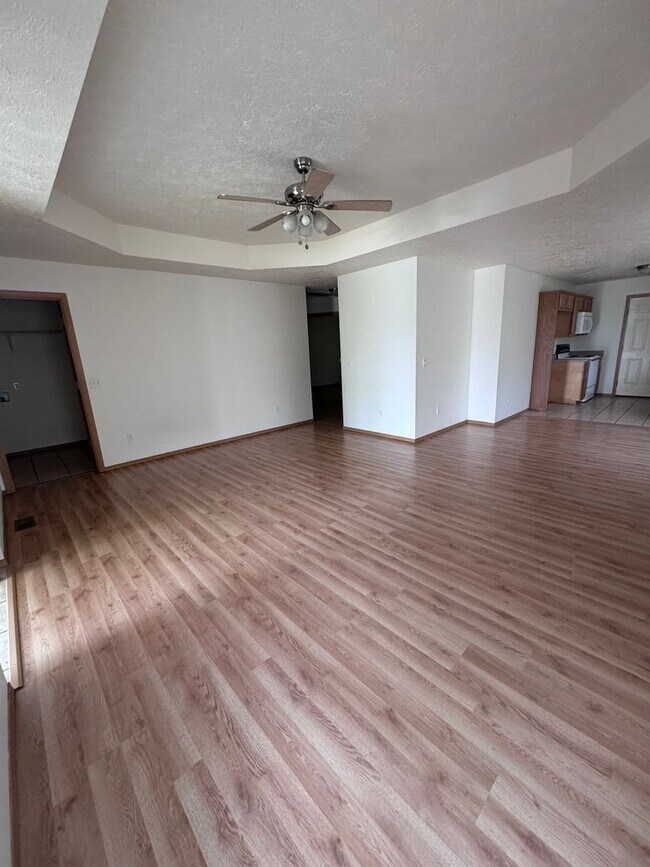 Photo - 1173-1177 N. Westwood Unit 1177 N. Westwood