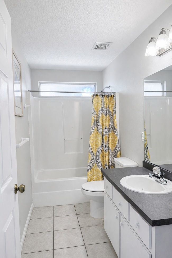 Photo - 1630 Needle Palm Dr