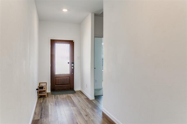 Photo - 14737 Mainstay Way