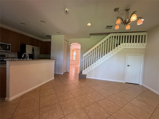 Photo - 7407 Briella Dr