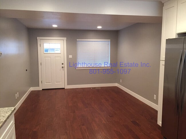 Photo - Great Marmalde Condo in Gated Community! Unit 107