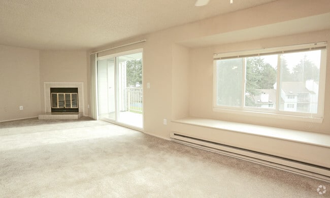 Photo - Bennett Properties Inc. DBA Villa Bonita