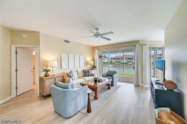 Photo - 2230 Arielle Dr Unit 1902