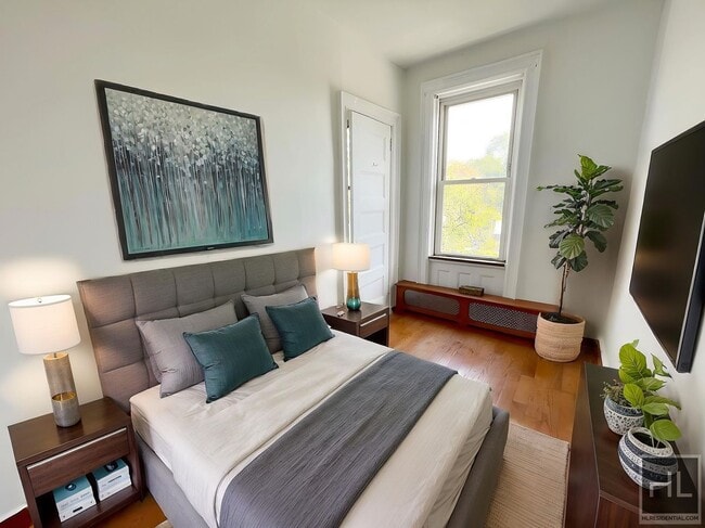 Photo - 3 AVENUE Unit 3R