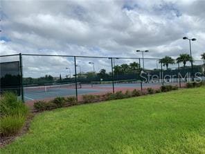 Photo - 14279 Swanley St