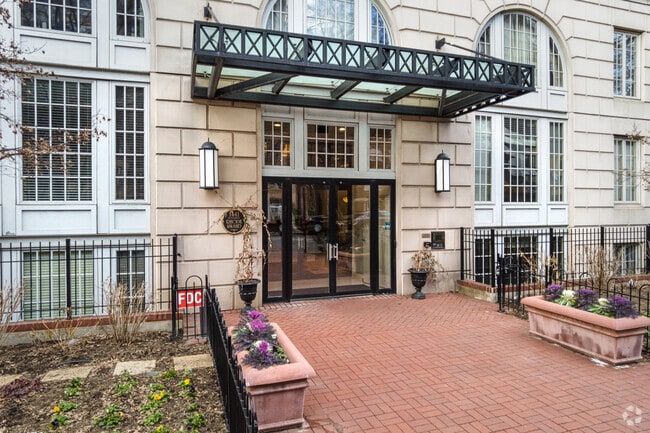 Photo - 1441 Rhode Island Ave NW