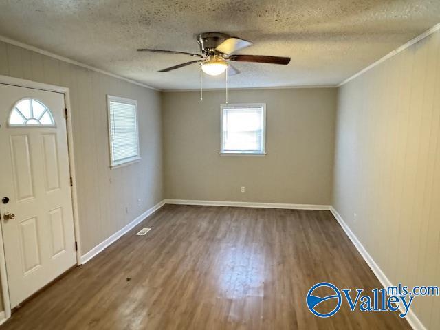 Photo - 2614 Craft Ave NW