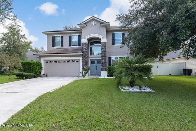 Photo - 612 Chestwood Chase Dr