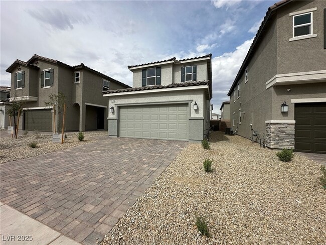 Photo - 9649 Hinson St