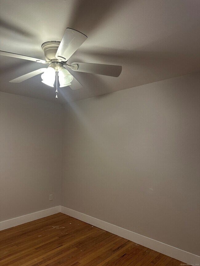 Photo - 85 Myrtle Ave Unit 1