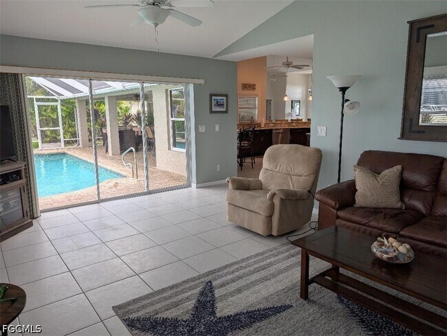 Photo - 5008 SW 9th Pl