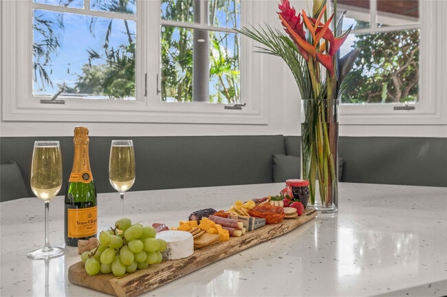 Photo - 1958 SE 21st Ave