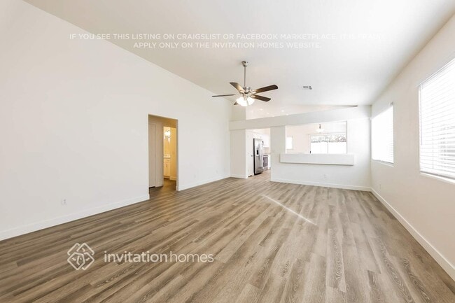 Photo - 3010 W Matthew Dr