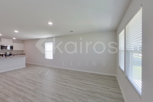 Photo - 14213 War Admiral Ave