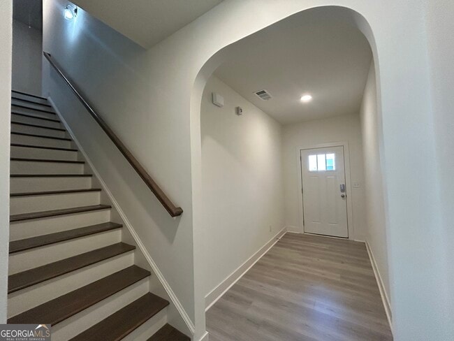 Photo - 7741 Squire Ct