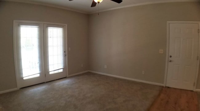 Waterchase Apartment Homes