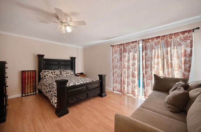 Photo - 9348 Blue Oak Dr