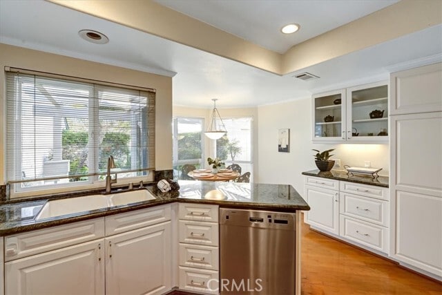 Photo - 16 White Water Dr Casa