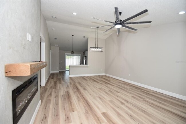 Photo - 55 Louisiana Dr