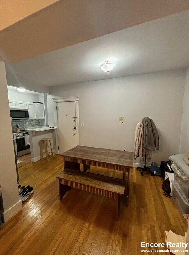 Photo - 27 Orkney Rd