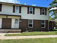 Building Photo - 6819 New Providence Way Unit 3 BRM Condo - Canton Mich