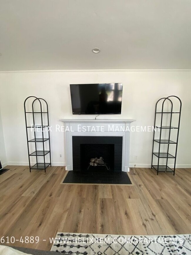 Photo - 5057 N Colfax Ave