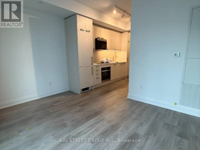 Photo - 20 Soudan Ave Unit 2501