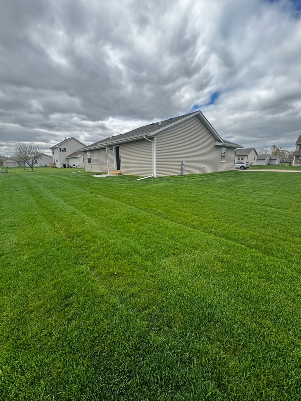Photo - 839 Foley Rd