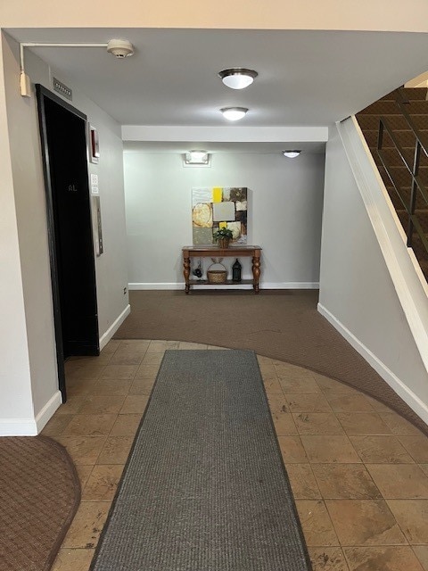 Photo - 2423 N Kennicott Dr Unit 1C