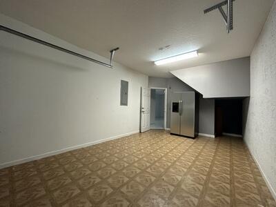 Photo - 140 Baldwin Blvd