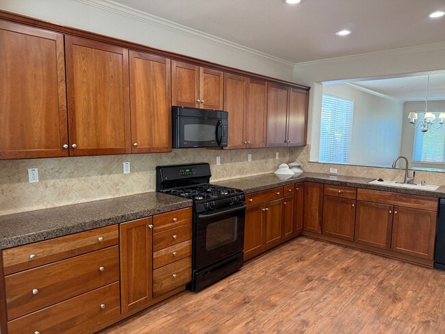 Photo - SOLAR HOME IN LINCOLN SUN CITY 55+ DEL WEBB COMMUNITY!