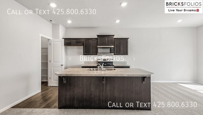 Photo - Your Dream Home in Puyallup – Where Peace ...