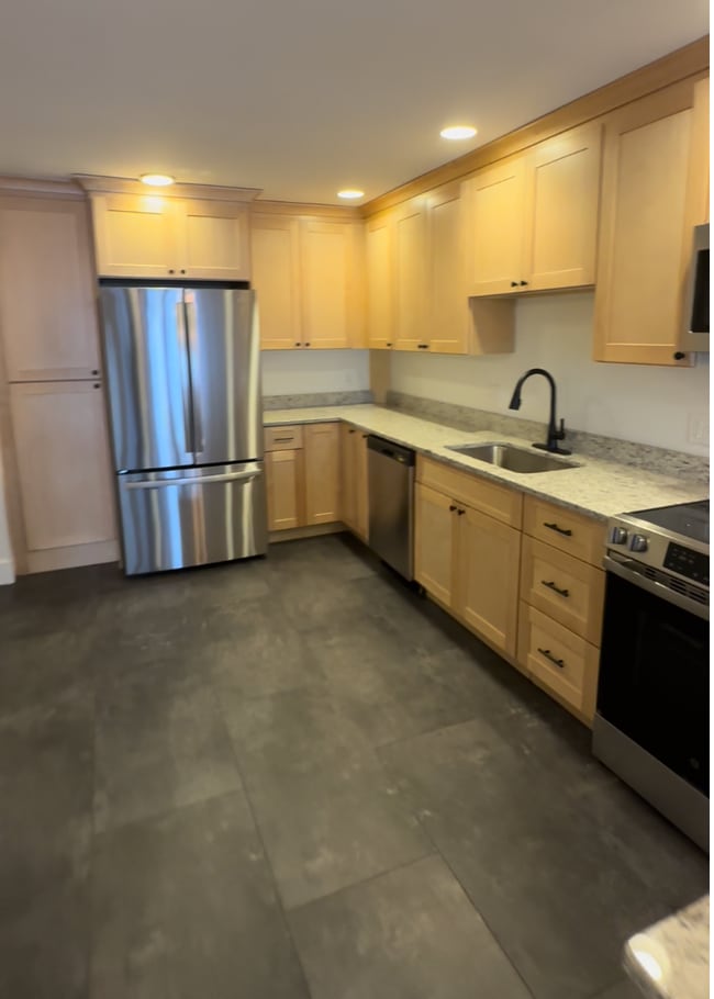 Photo - 1 Walnut St Unit 1F