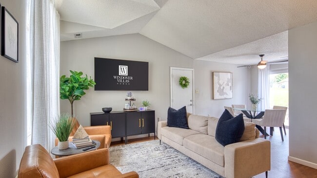 Photo - Windover Villas Single Family Homes