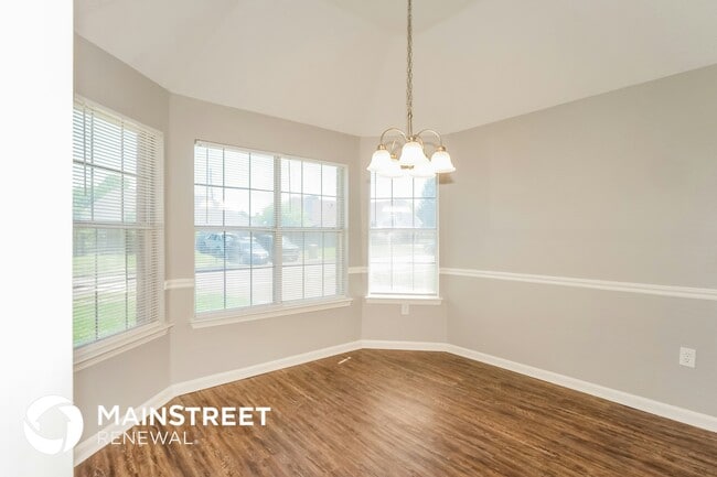 Photo - 4333 Angarath Dr