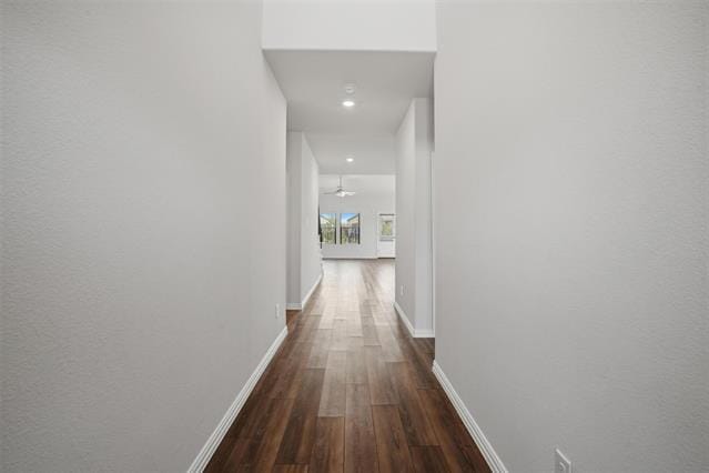 Photo - 3253 Cumby Dr