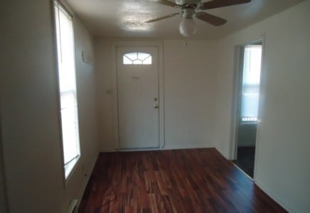 Photo - 616 High St Unidad #3