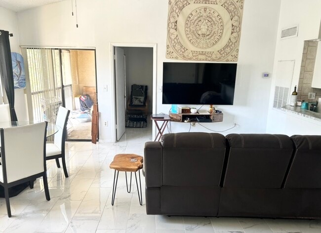 Photo - 2445 SW 18th Ter