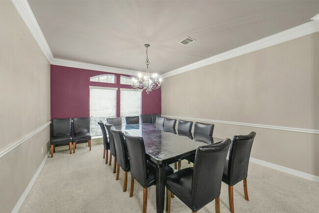 Photo - 11311 Dawnheath Dr