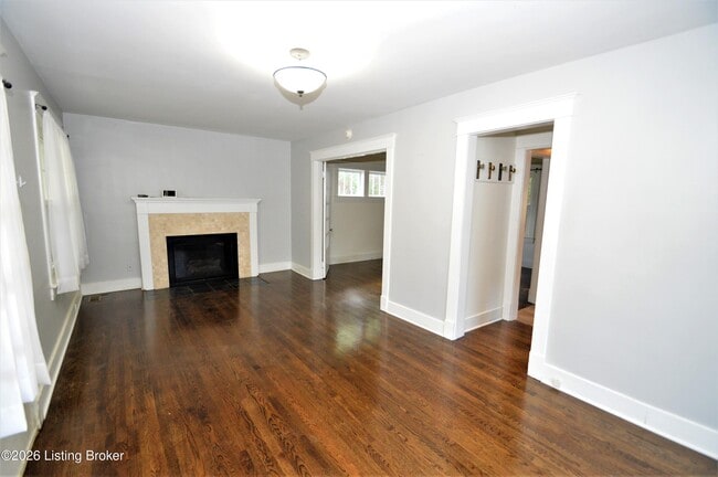 Photo - 2102 Murray Ave