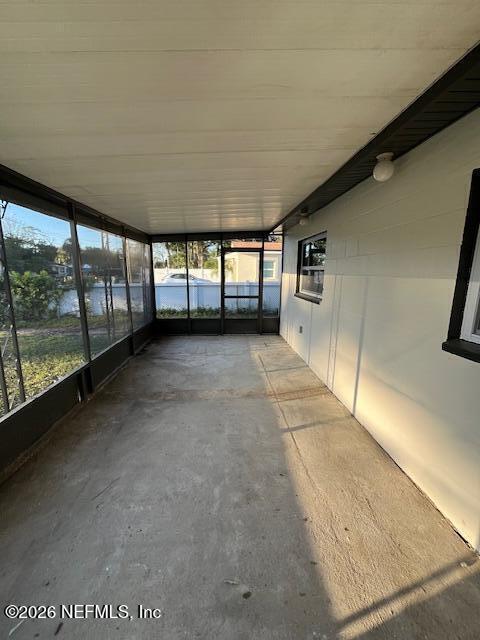 Photo - 3437 Brockway Rd