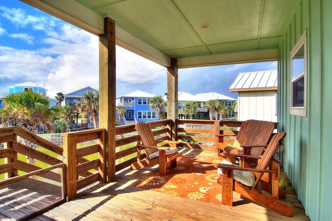 Photo - 395 Paradise Pointe Dr Unit SI ID1023245P