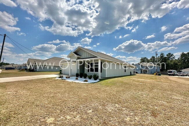 Photo - 3582 Sugar Maple Ln